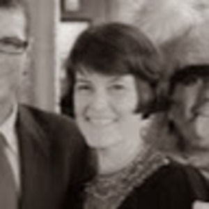 Meet your Posher, Rois